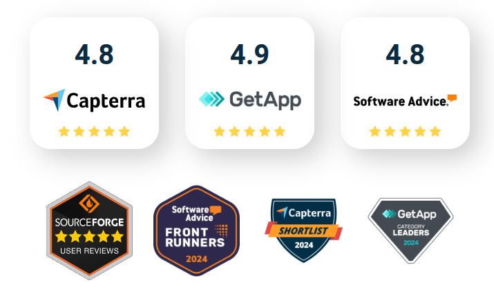 getapp_category_leaders